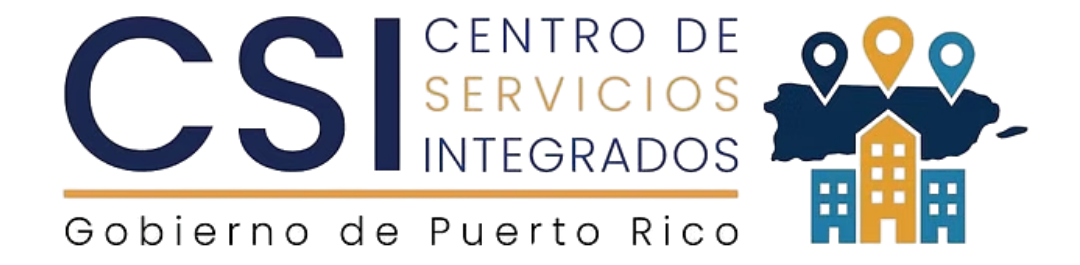 Gobierno de Puerto Rico